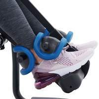 Механічний інверсійний стіл Teeter HANG UPS FitSpine LX9 Inversion Table