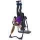 Механічний інверсійний стіл Teeter HANG UPS FitSpine LX9 Inversion Table