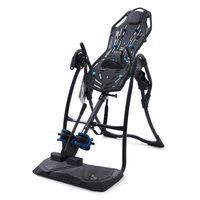 Механічний інверсійний стіл Teeter HANG UPS FitSpine LX9 Inversion Table